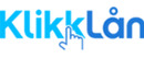 Logo KlikkLån