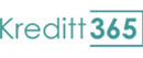 Logo Kreditt365