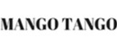 Logo Mango Tango