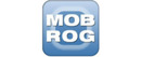 Logo Mobrog