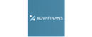 Logo NovaFinans