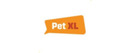 Logo PetXL