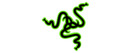 Logo Razer