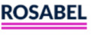 Logo Rosabel