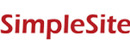 Logo SimpleSite