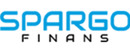 Logo Spargo Finans