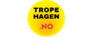 Logo Tropehagen