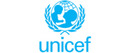 Logo Unicef