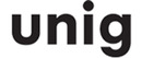 Logo Uniggardin