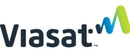 Logo Viasat internett