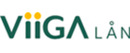 Logo ViiGA Lån