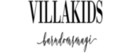 Logo Villakids