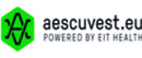 Logo Aescuvest