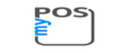Logo myPOS