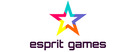 Logo Esprit Games