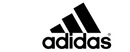 Logo Adidas Cases