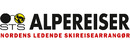 Logo Alpereiser