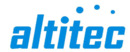 Logo altitec