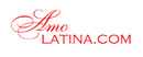 Logo AmoLatina