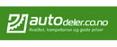 Logo Autodeler