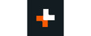 Logo Autodoc