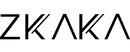 Logo Zkaka