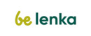 Logo BeLenka