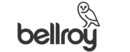 Logo Bellroy
