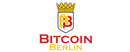 Logo Bitcoin Berlin