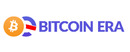 Logo Bitcoin Era Pro