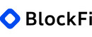 Logo BlockFi