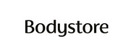 Logo Bodystore