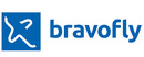 Logo Bravofly