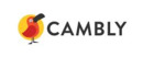 Logo Cambly