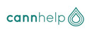 Logo Cannhelp