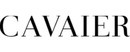 Logo Cavaier