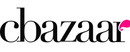 Logo CBAZAAR