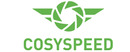 Logo COSYSPEED