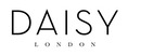 Logo Daisy