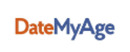 Logo DateMyAge