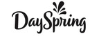 Logo DaySpring