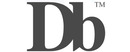 Logo Db Equipment