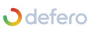 Logo Defero
