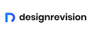 Logo DesignRevision