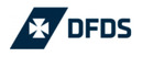 Logo DFDS Seaways