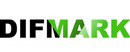 Logo Difmark