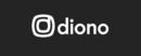 Logo Diono