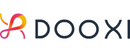 Logo Dooxi