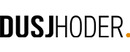 Logo Dusjhoder