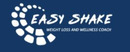 Logo Easy Shake